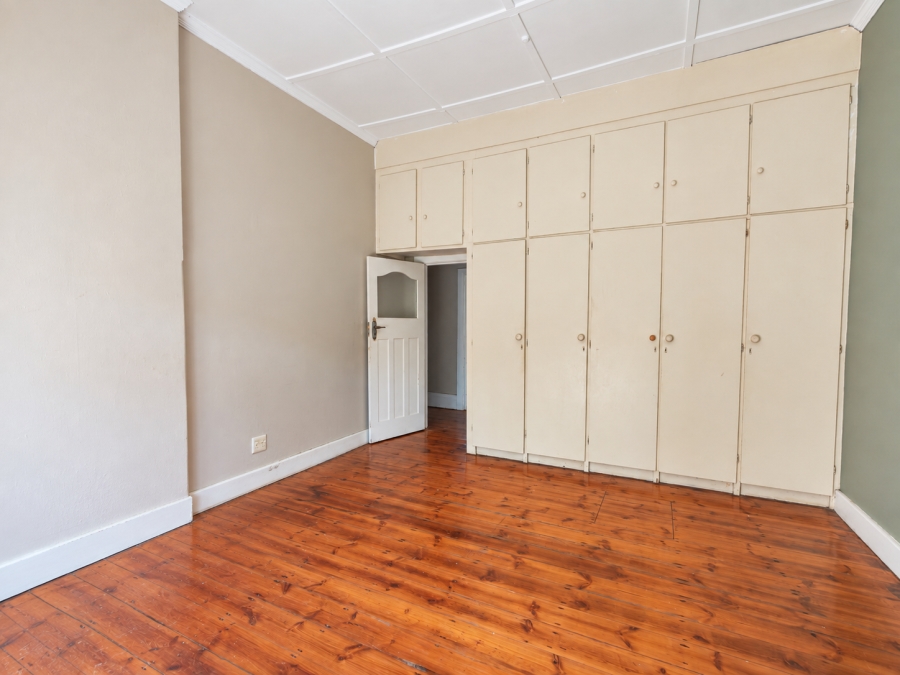 To Let 3 Bedroom Property for Rent in Cambridge Eastern Cape
